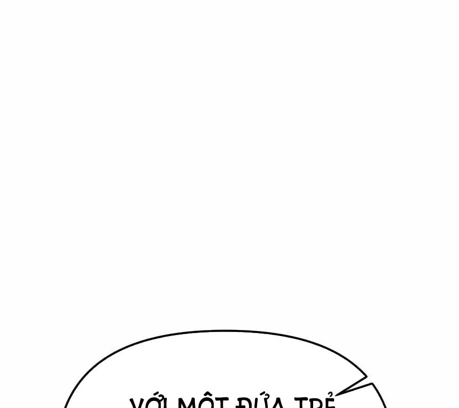 Bóng Ma Của Bratva Chapter  4 - 29