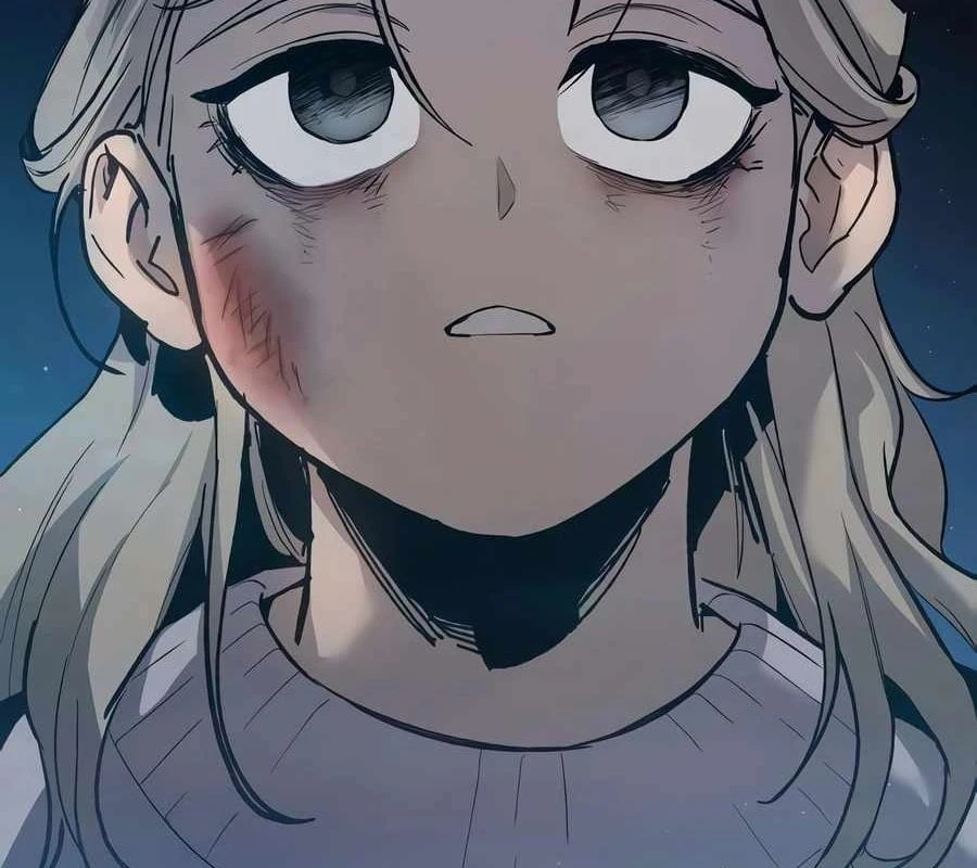 Bóng Ma Của Bratva Chapter  4 - 31