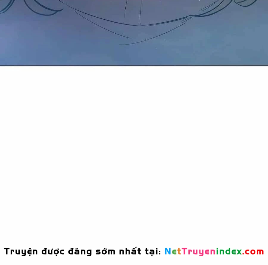 Bóng Ma Của Bratva Chapter  4 - 32