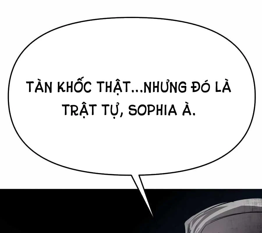 Bóng Ma Của Bratva Chapter  4 - 33