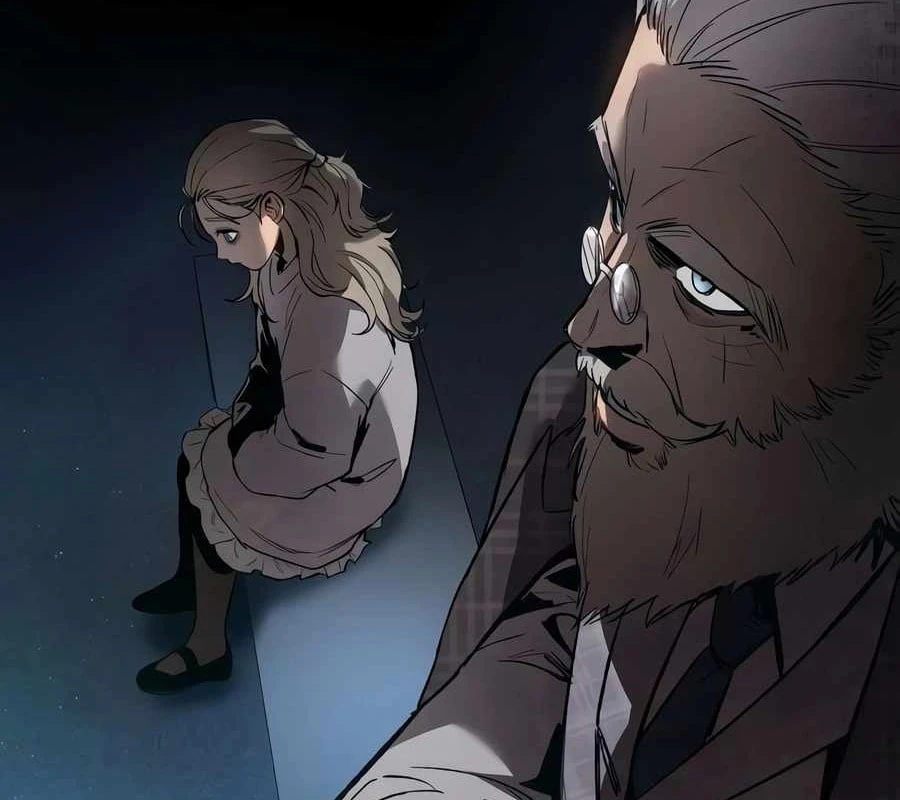 Bóng Ma Của Bratva Chapter  4 - 34