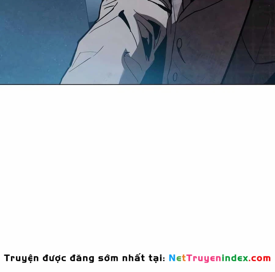 Bóng Ma Của Bratva Chapter  4 - 35