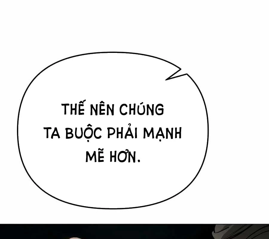 Bóng Ma Của Bratva Chapter  4 - 36