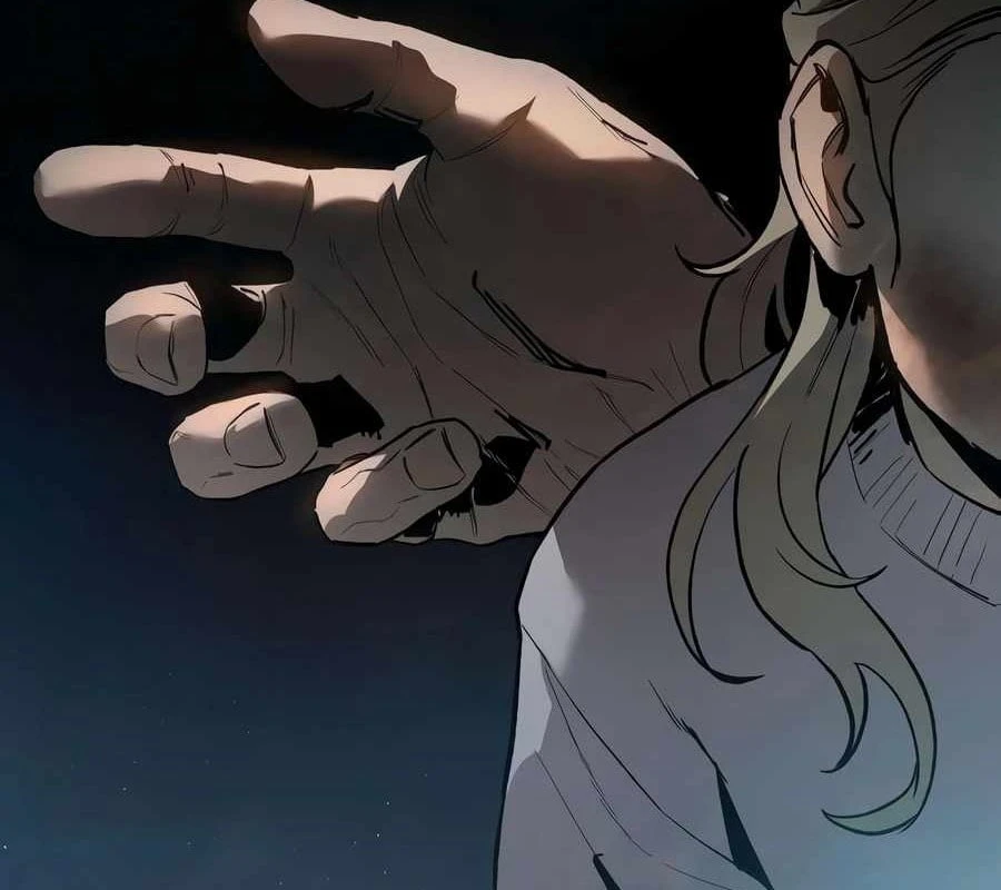 Bóng Ma Của Bratva Chapter  4 - 37