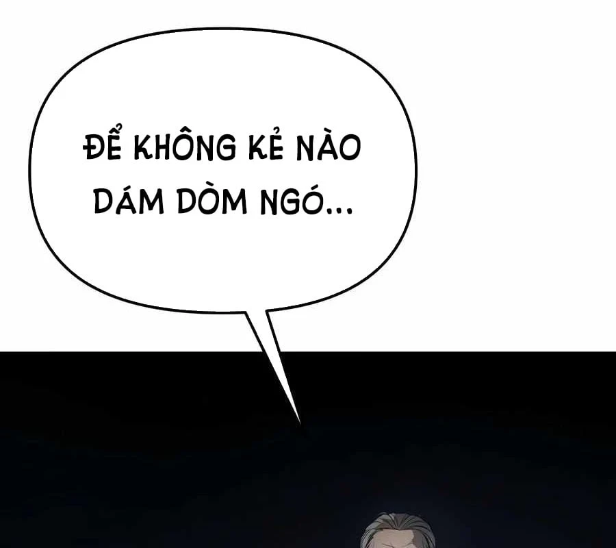 Bóng Ma Của Bratva Chapter  4 - 39