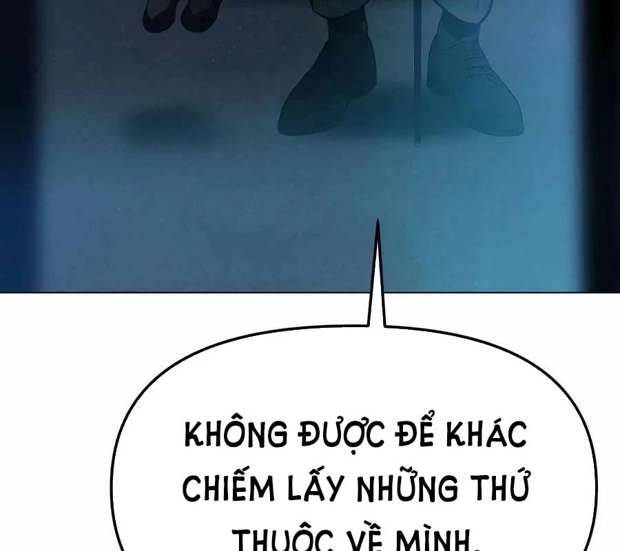 Bóng Ma Của Bratva Chapter  4 - 41