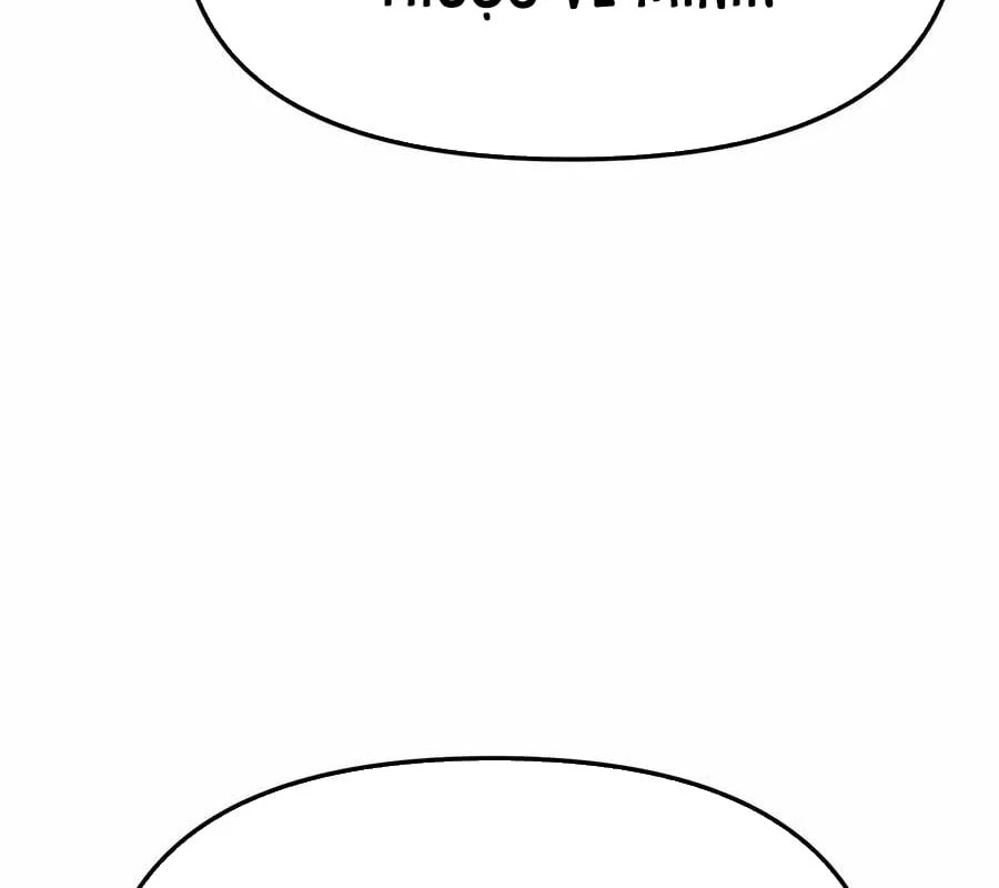 Bóng Ma Của Bratva Chapter  4 - 42