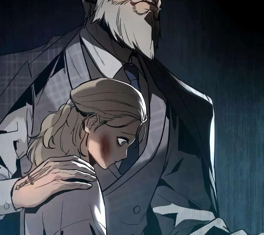 Bóng Ma Của Bratva Chapter  4 - 44