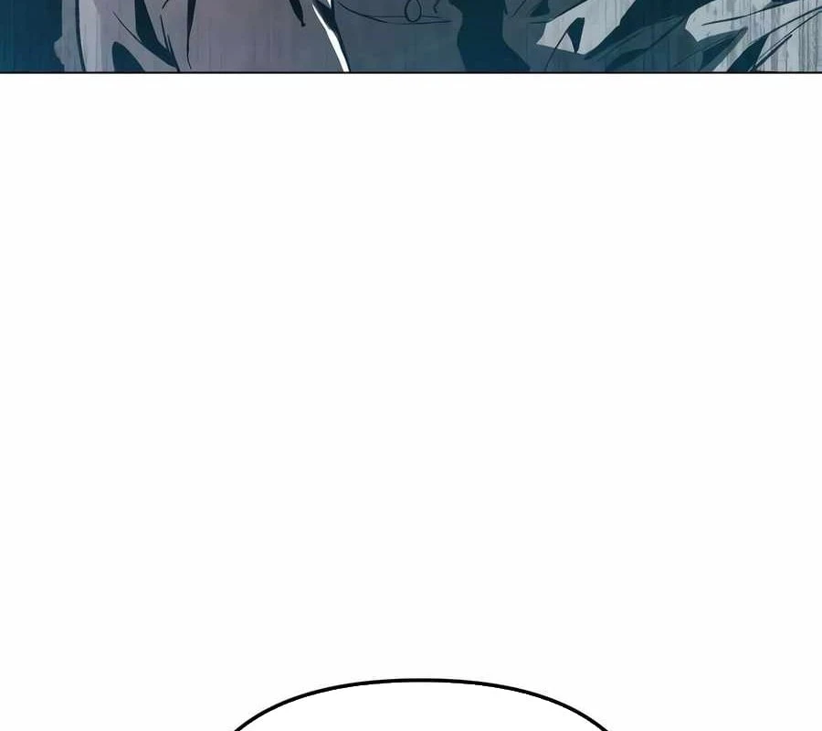 Bóng Ma Của Bratva Chapter  4 - 45