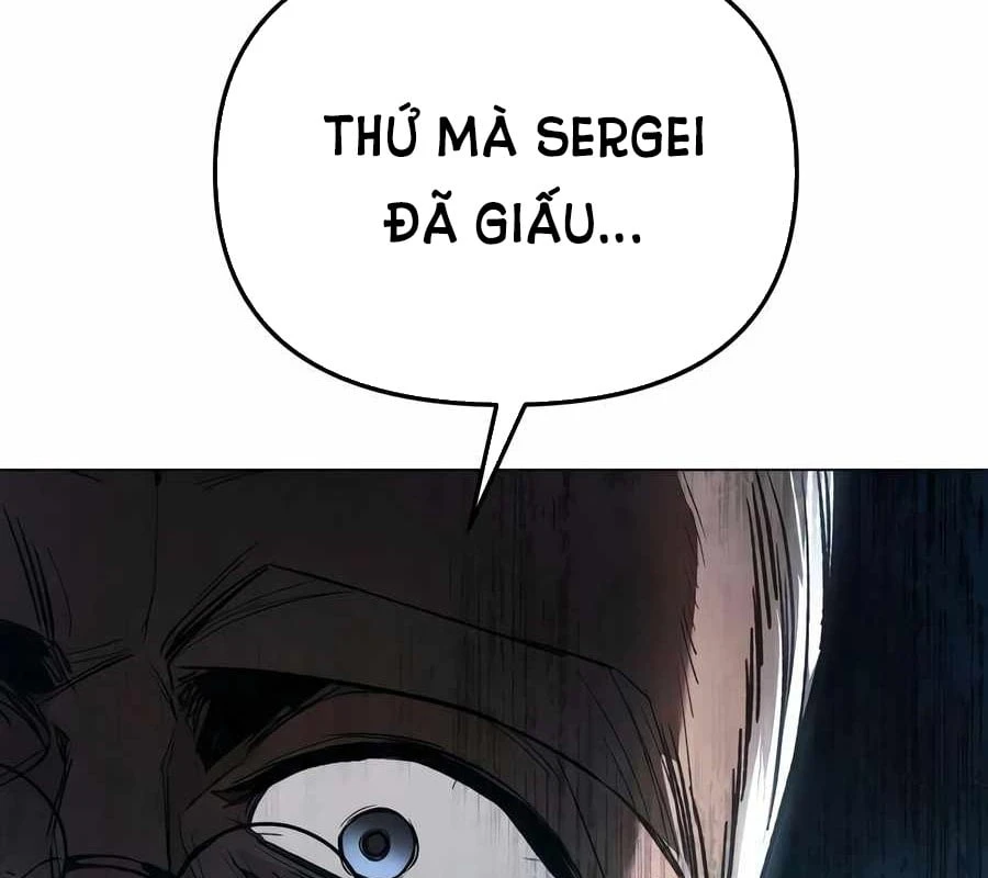 Bóng Ma Của Bratva Chapter  4 - 46