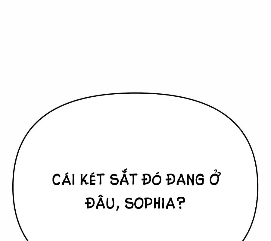 Bóng Ma Của Bratva Chapter  4 - 48