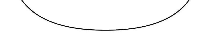 Bóng Ma Của Bratva Chapter  4 - 49