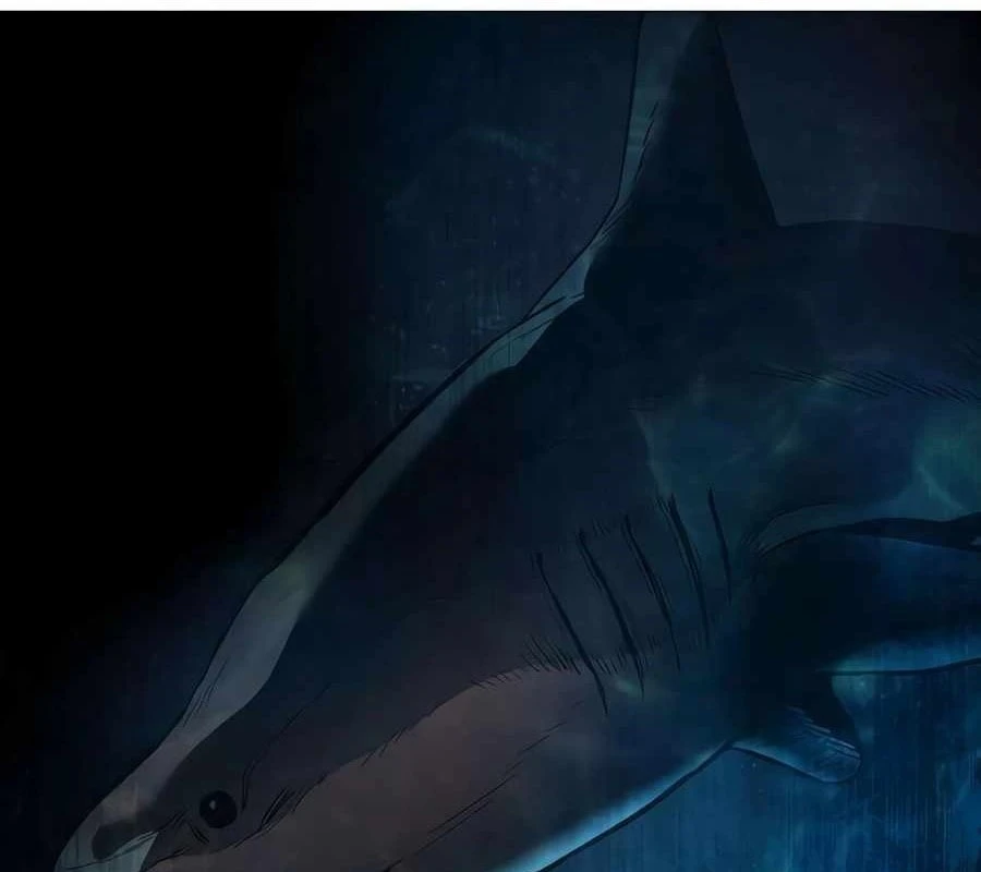 Bóng Ma Của Bratva Chapter  4 - 50