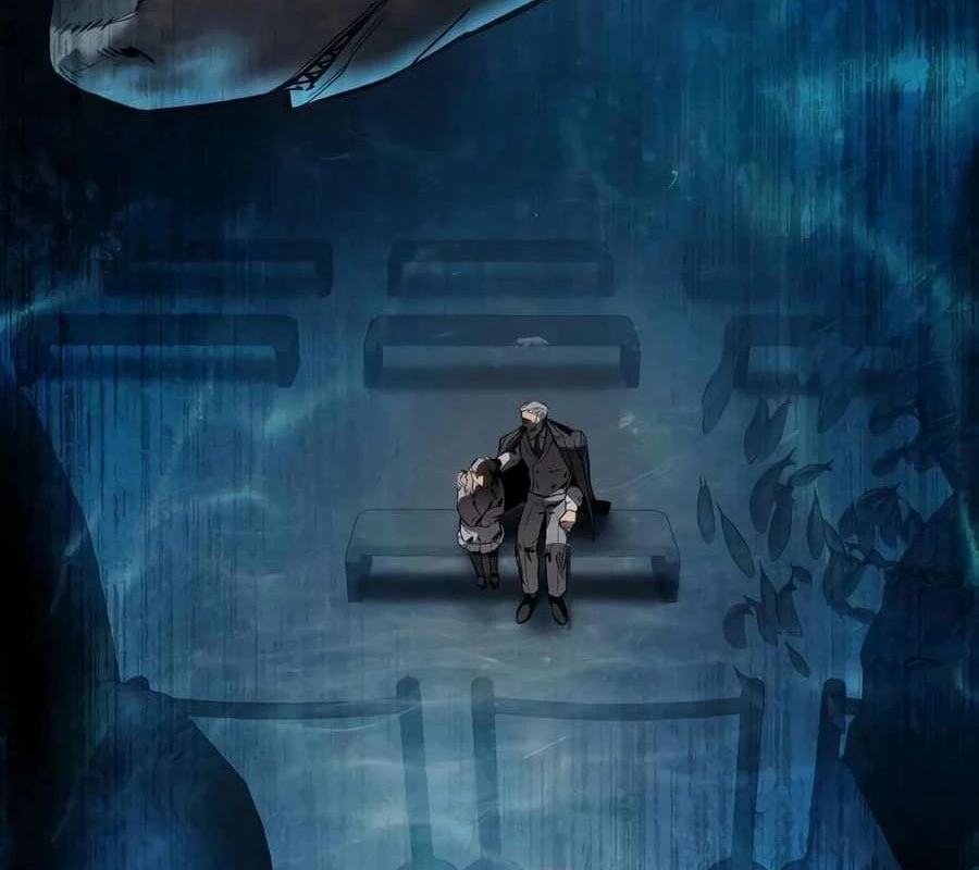 Bóng Ma Của Bratva Chapter  4 - 51