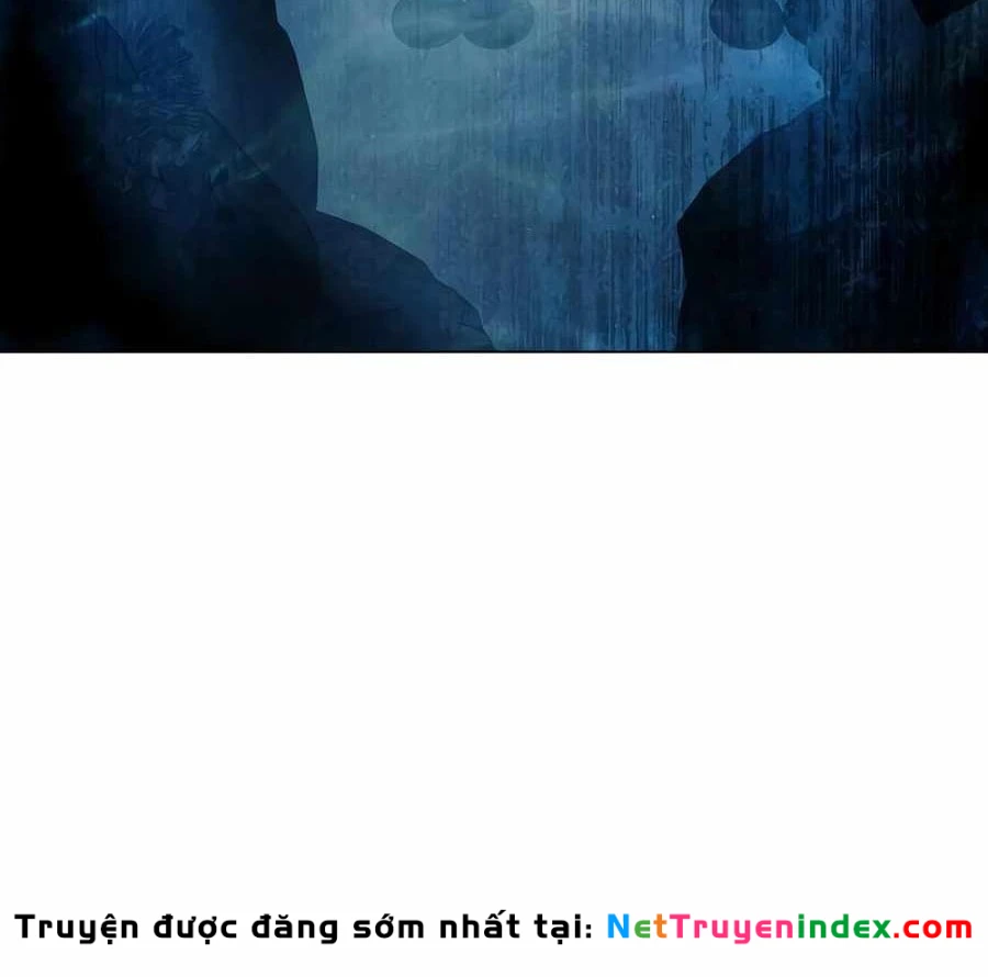 Bóng Ma Của Bratva Chapter  4 - 52