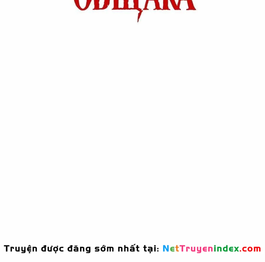 Bóng Ma Của Bratva Chapter  4 - 54