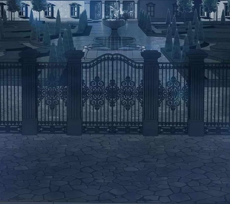 Bóng Ma Của Bratva Chapter  4 - 56