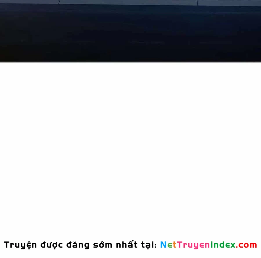 Bóng Ma Của Bratva Chapter  4 - 57