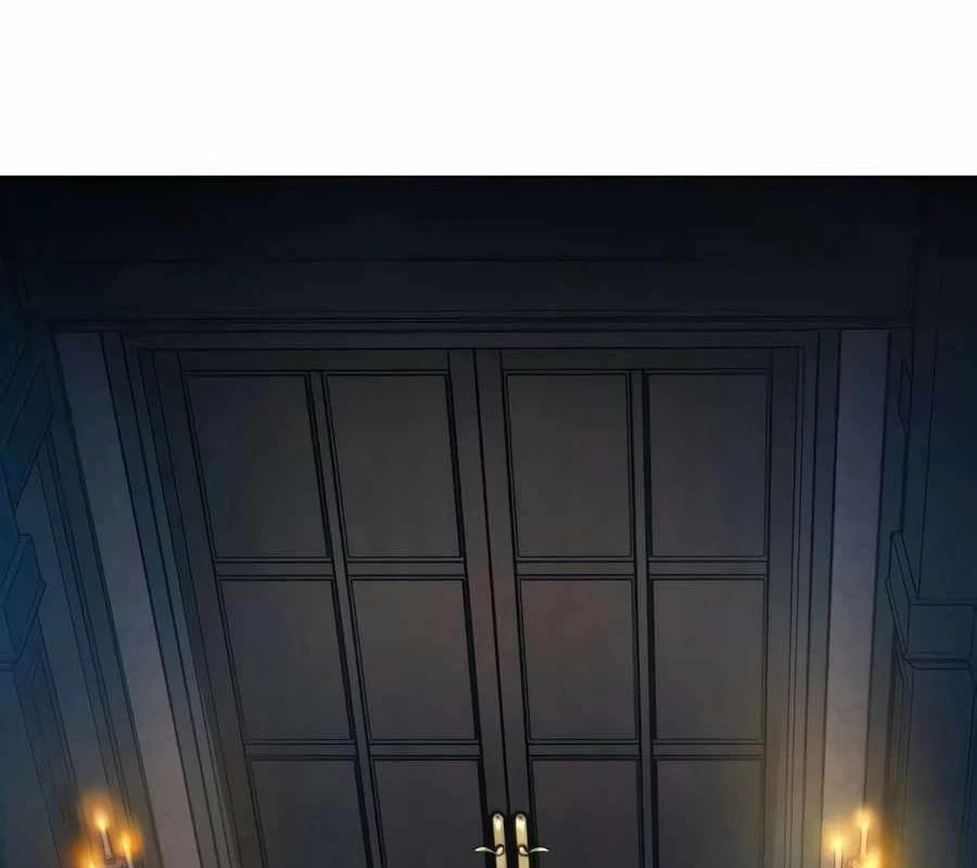 Bóng Ma Của Bratva Chapter  4 - 58