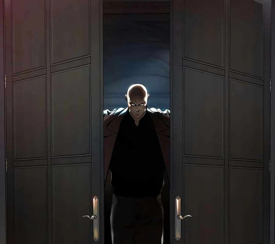 Bóng Ma Của Bratva Chapter  4 - 62