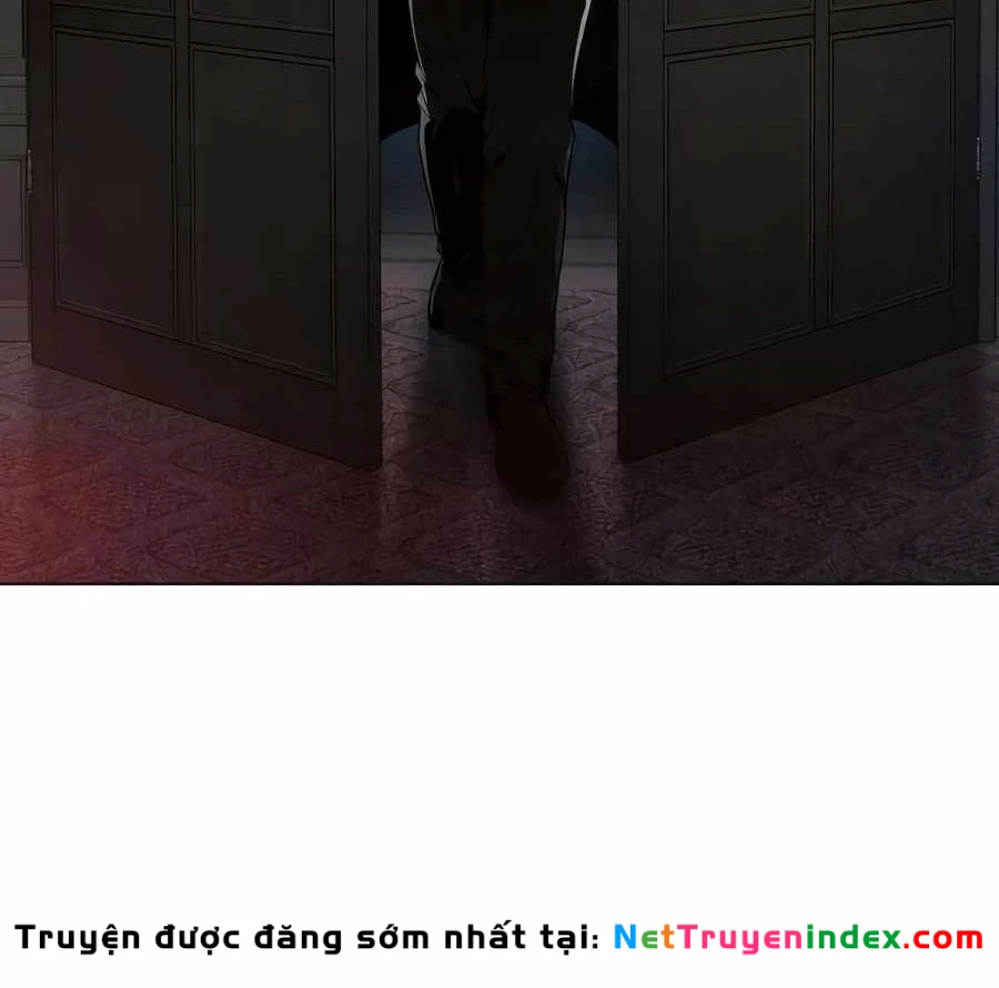 Bóng Ma Của Bratva Chapter  4 - 63