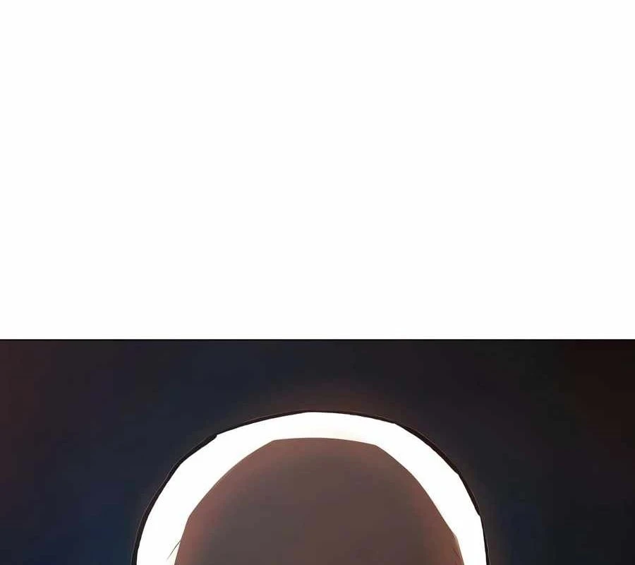 Bóng Ma Của Bratva Chapter  4 - 64