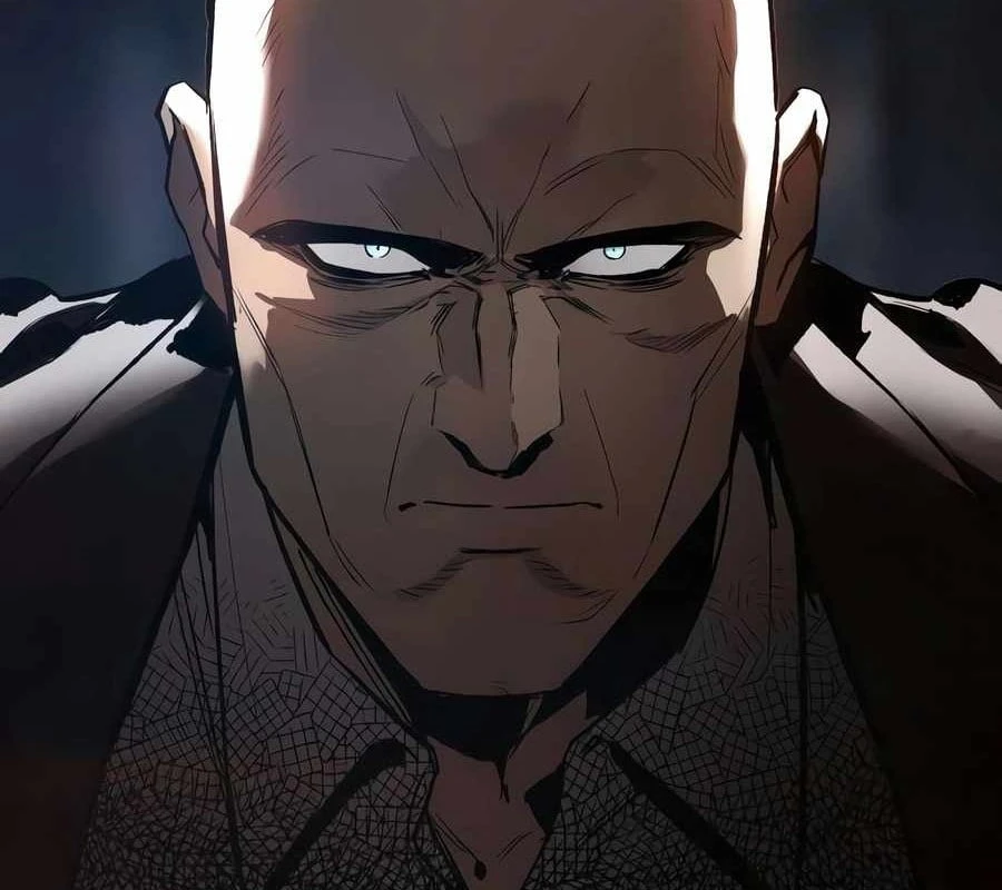 Bóng Ma Của Bratva Chapter  4 - 65