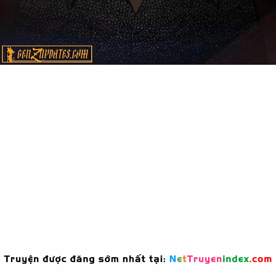 Bóng Ma Của Bratva Chapter  4 - 66