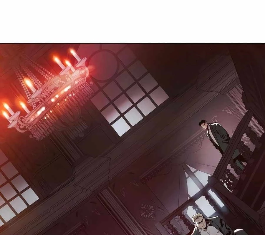 Bóng Ma Của Bratva Chapter  4 - 67