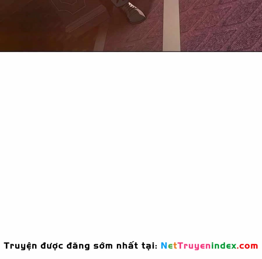 Bóng Ma Của Bratva Chapter  4 - 69