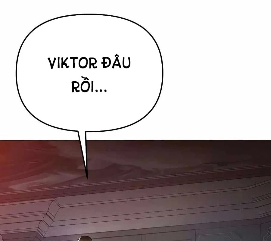 Bóng Ma Của Bratva Chapter  4 - 70