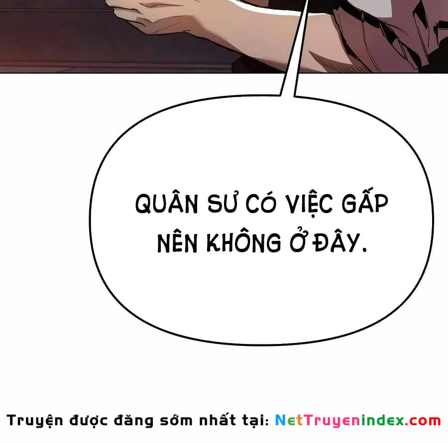 Bóng Ma Của Bratva Chapter  4 - 72