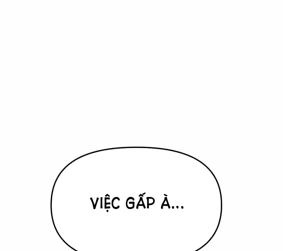 Bóng Ma Của Bratva Chapter  4 - 73