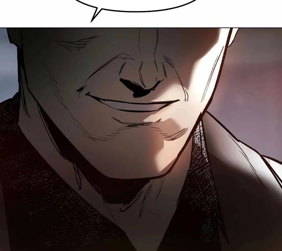 Bóng Ma Của Bratva Chapter  4 - 74