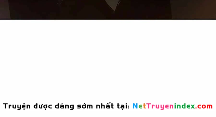 Bóng Ma Của Bratva Chapter  4 - 75