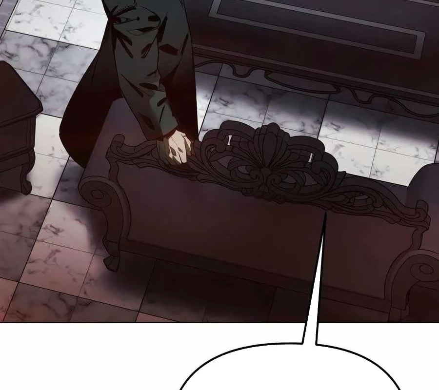 Bóng Ma Của Bratva Chapter  4 - 78