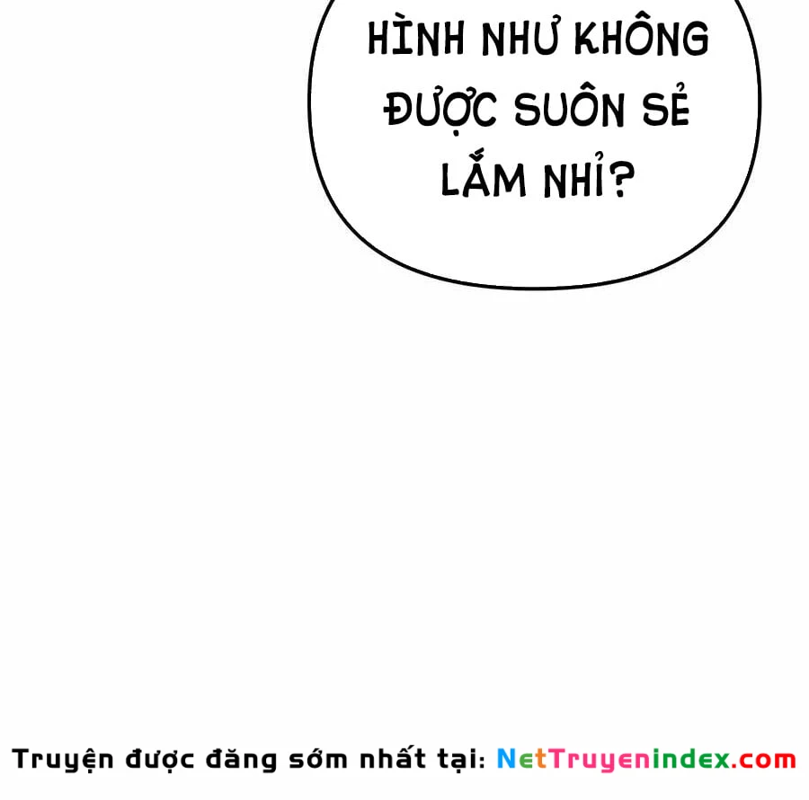 Bóng Ma Của Bratva Chapter  4 - 79