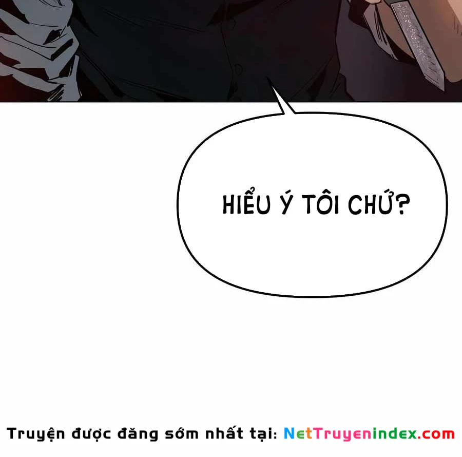 Bóng Ma Của Bratva Chapter  4 - 82