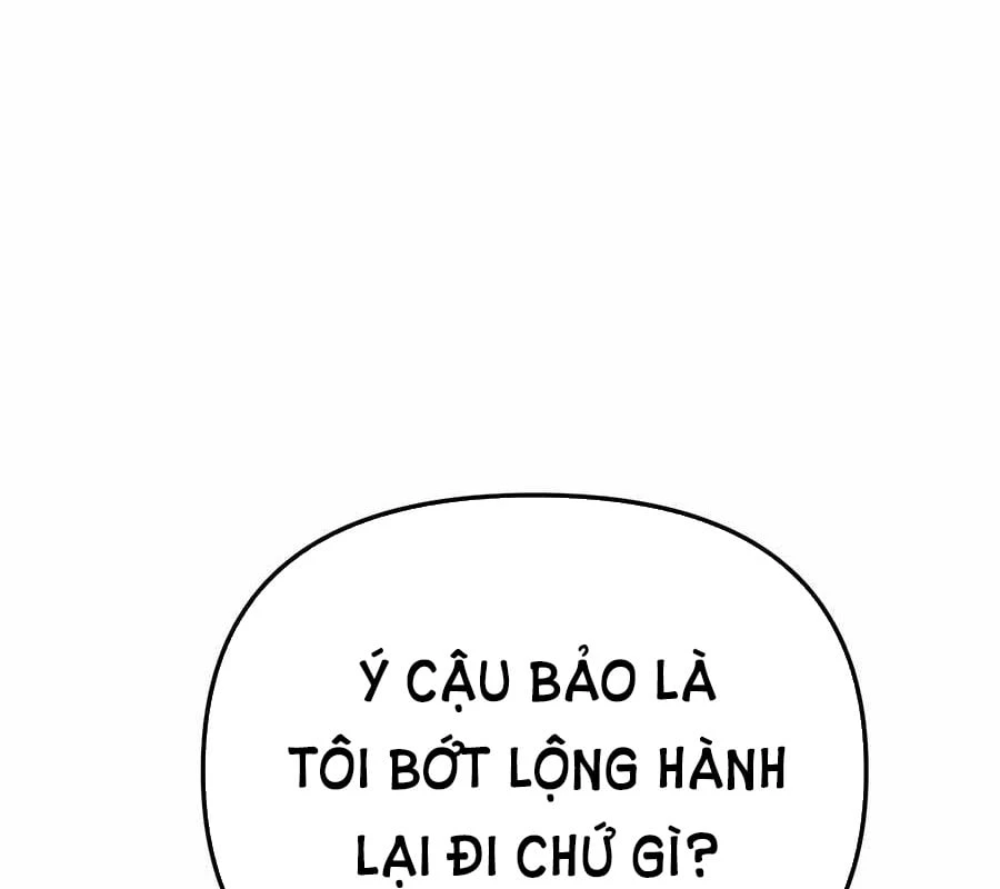 Bóng Ma Của Bratva Chapter  4 - 83