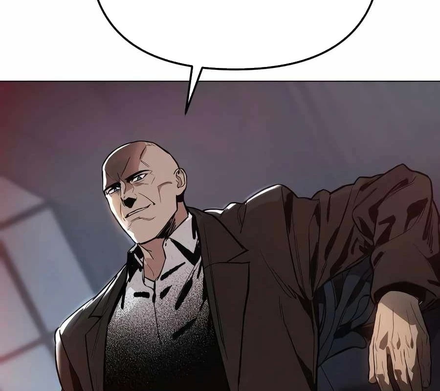 Bóng Ma Của Bratva Chapter  4 - 84