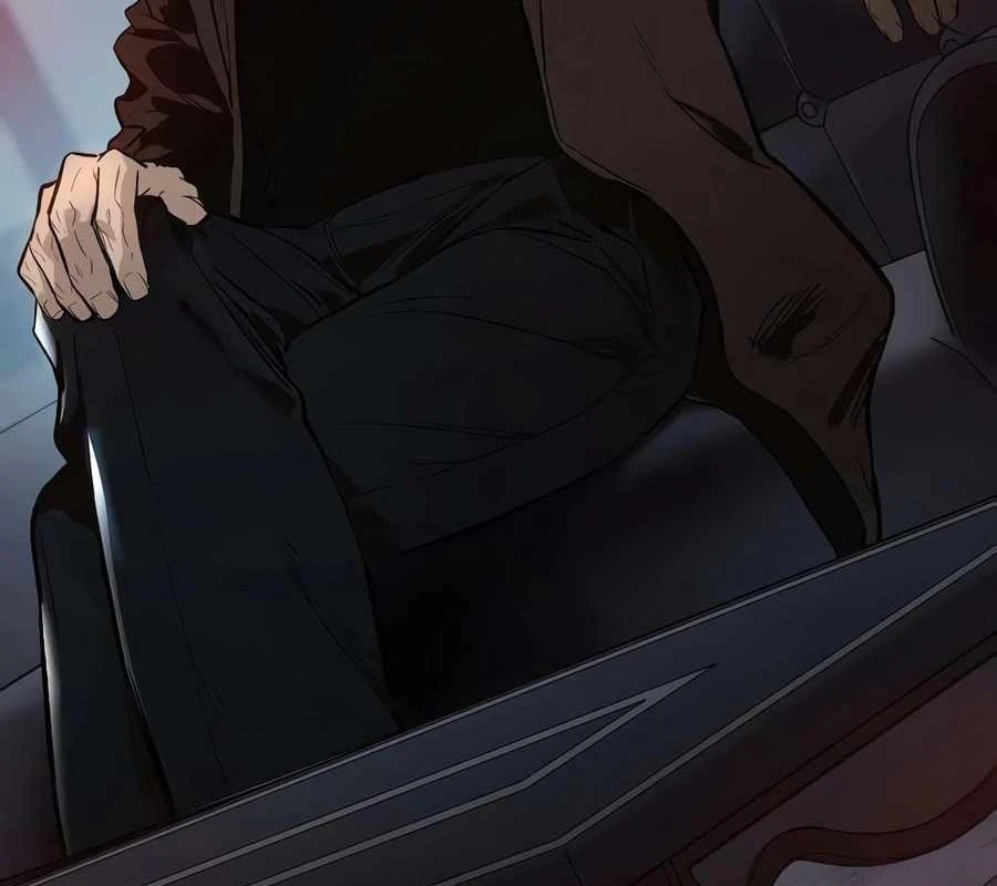 Bóng Ma Của Bratva Chapter  4 - 85