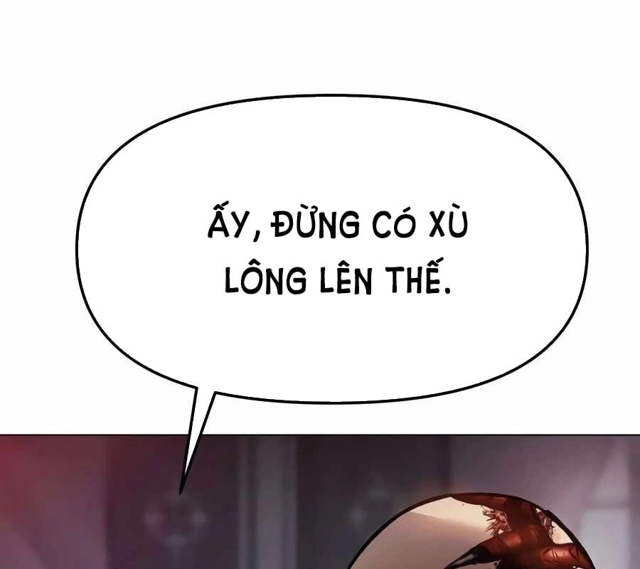 Bóng Ma Của Bratva Chapter  4 - 87