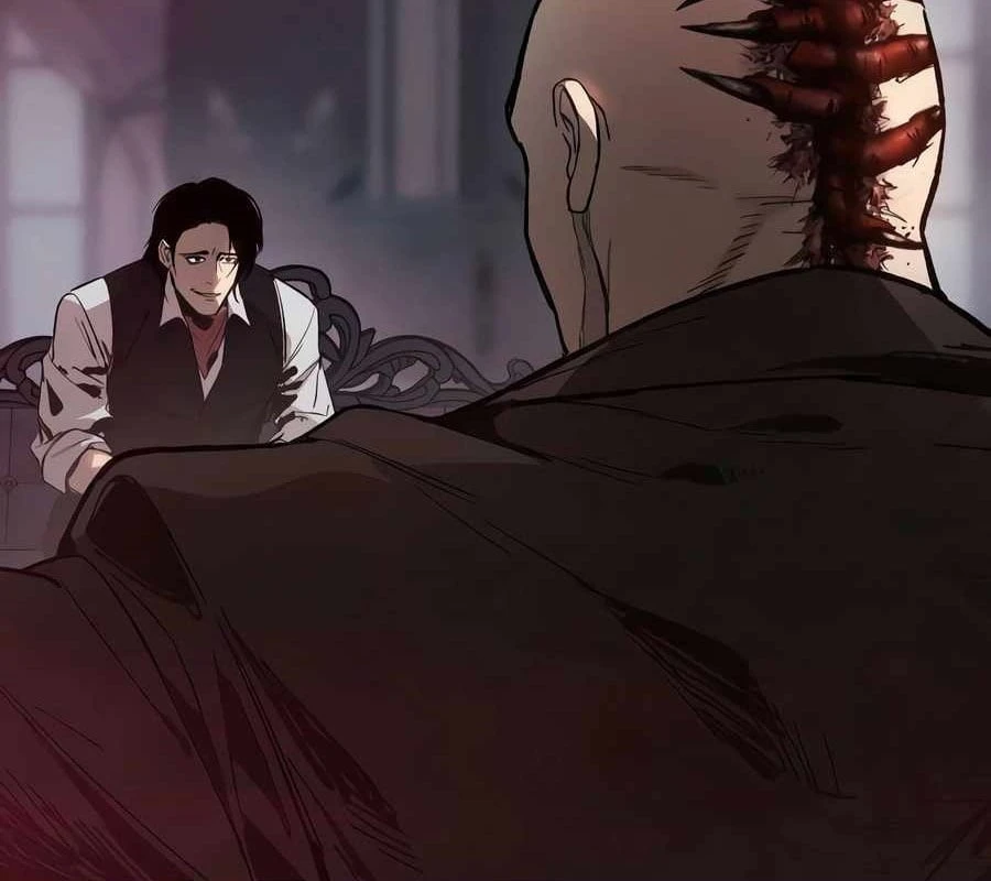 Bóng Ma Của Bratva Chapter  4 - 88