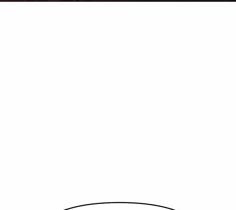 Bóng Ma Của Bratva Chapter  4 - 89