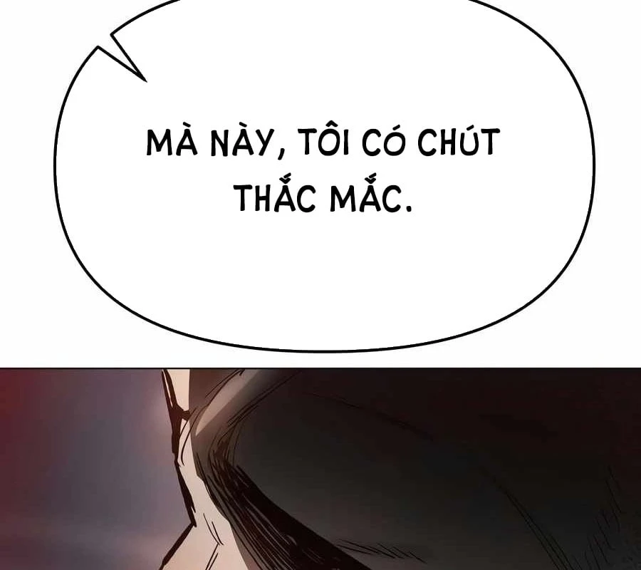 Bóng Ma Của Bratva Chapter  4 - 90