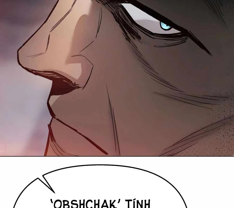 Bóng Ma Của Bratva Chapter  4 - 91