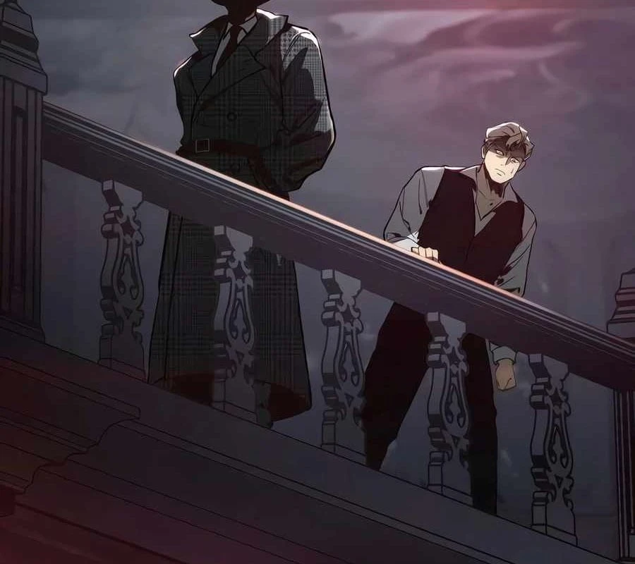 Bóng Ma Của Bratva Chapter  4 - 95