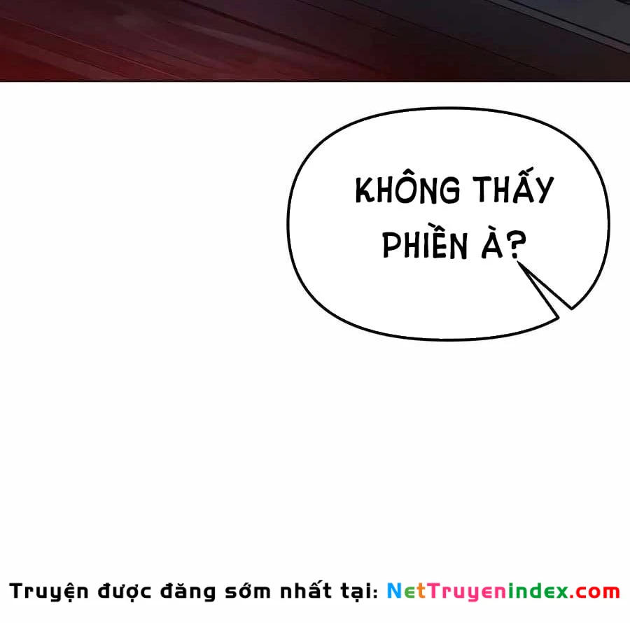 Bóng Ma Của Bratva Chapter  4 - 96