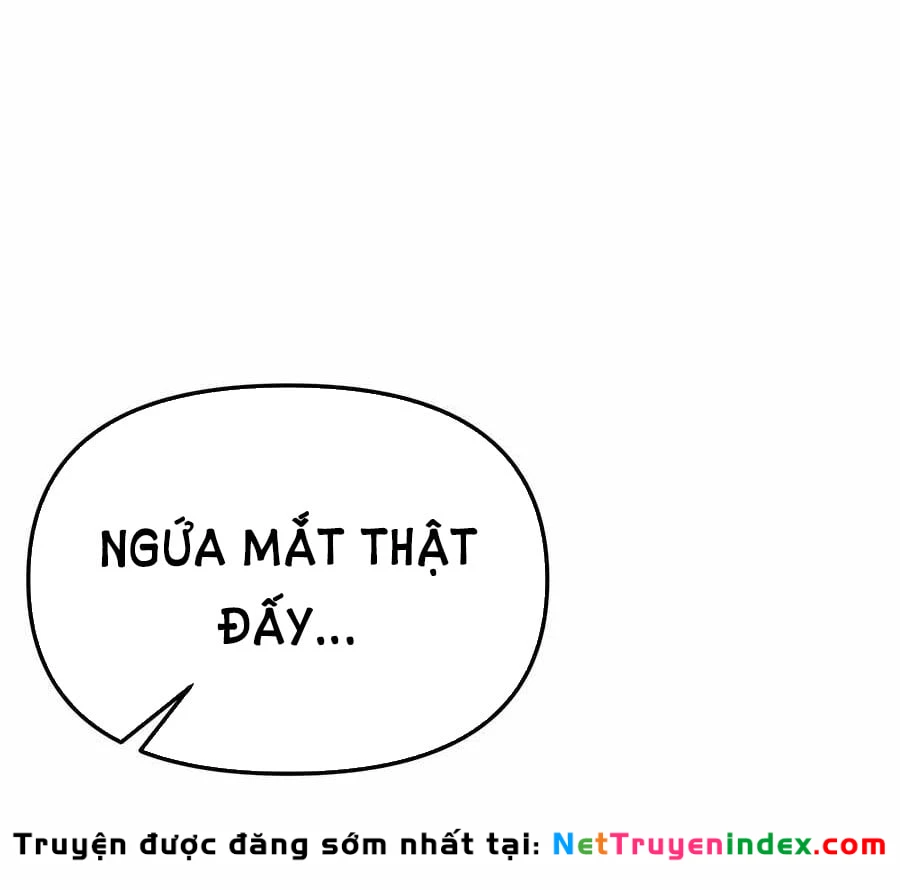 Bóng Ma Của Bratva Chapter  4 - 97