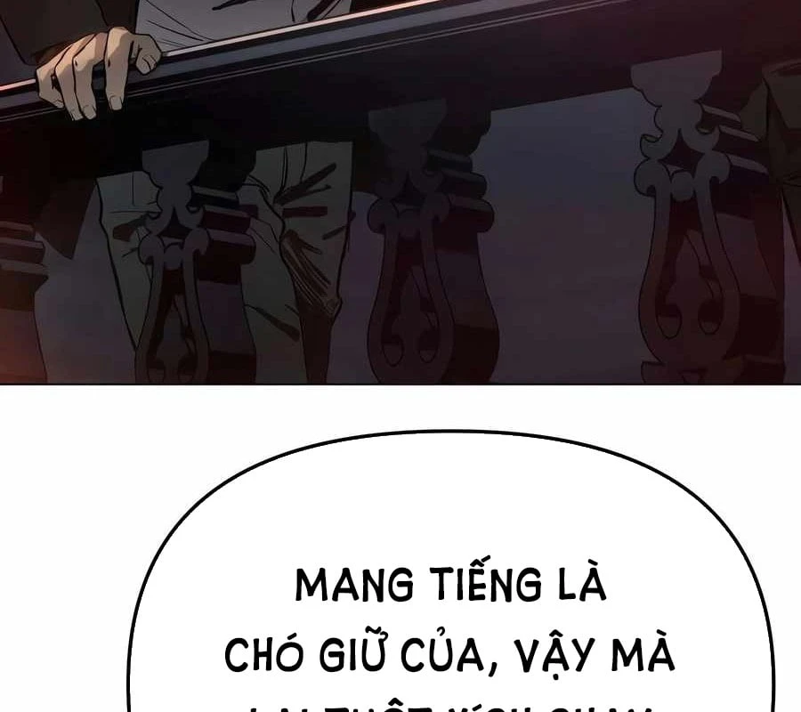 Bóng Ma Của Bratva Chapter  4 - 99